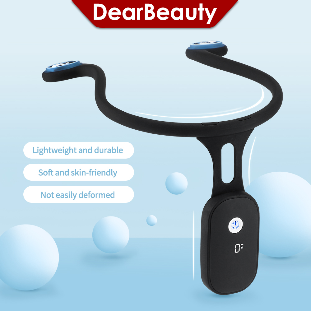Smart Correction Belt Sensor O – Smart Posture Sensor recenzja i cena