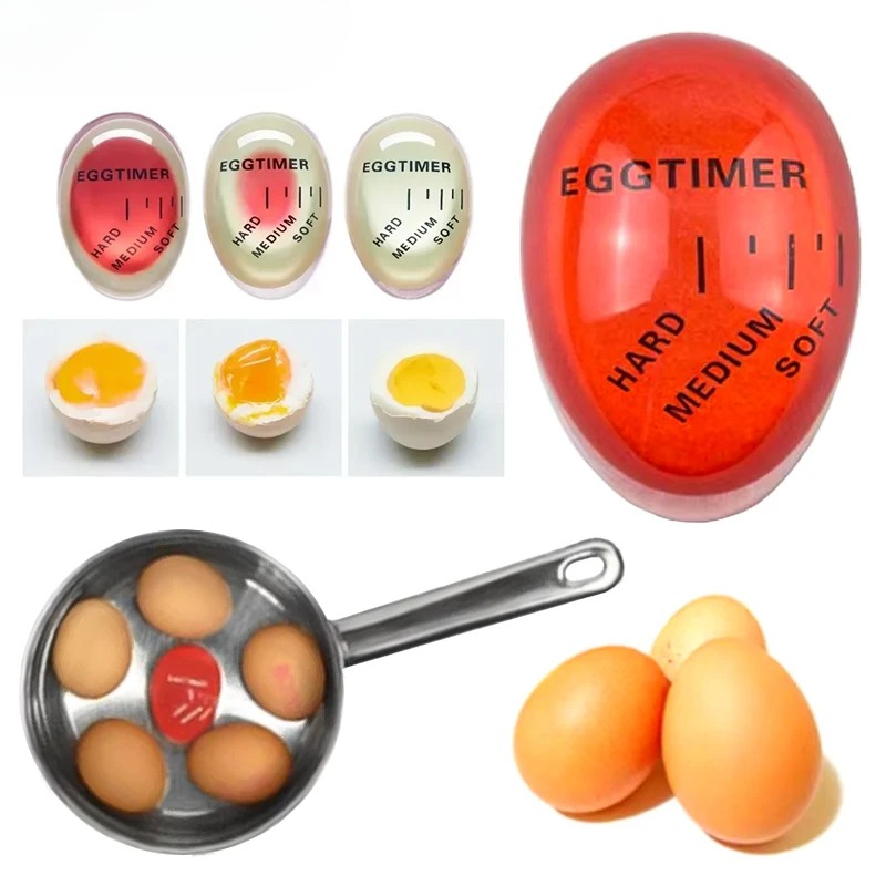 Egg Timer Kitchen Electronic G – Electronics And Gadgets With A recenzja i cena