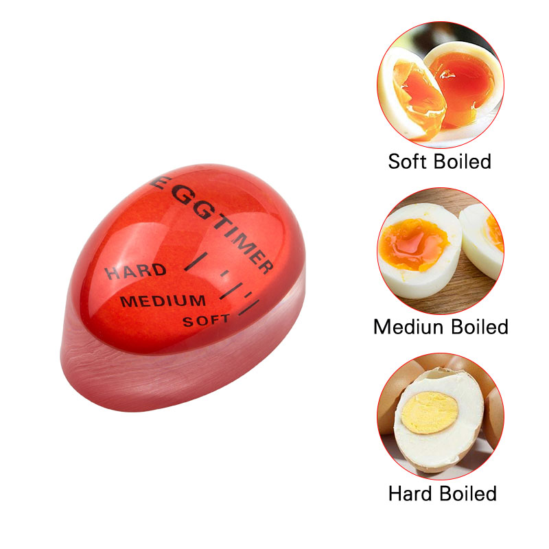 Egg Timer Kitchen Electronic G – Electronics And Gadgets With A recenzja i cena