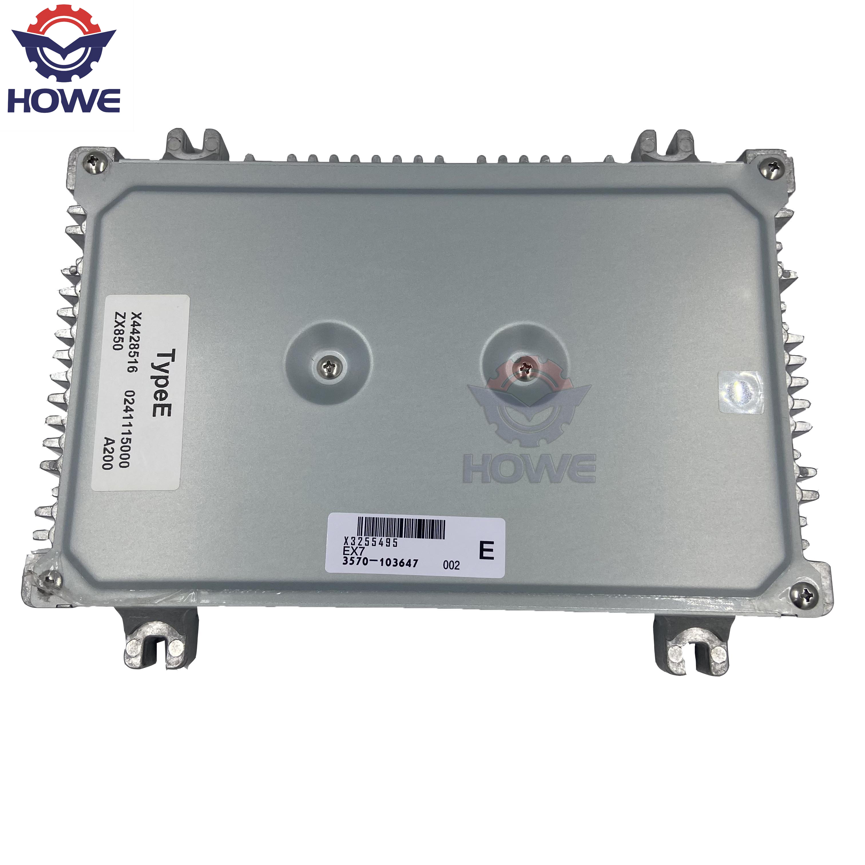ZX330-1 ZX350-1 ZX200-1 Excava – Electronics & Gadgets Beginning With D recenzja i cena