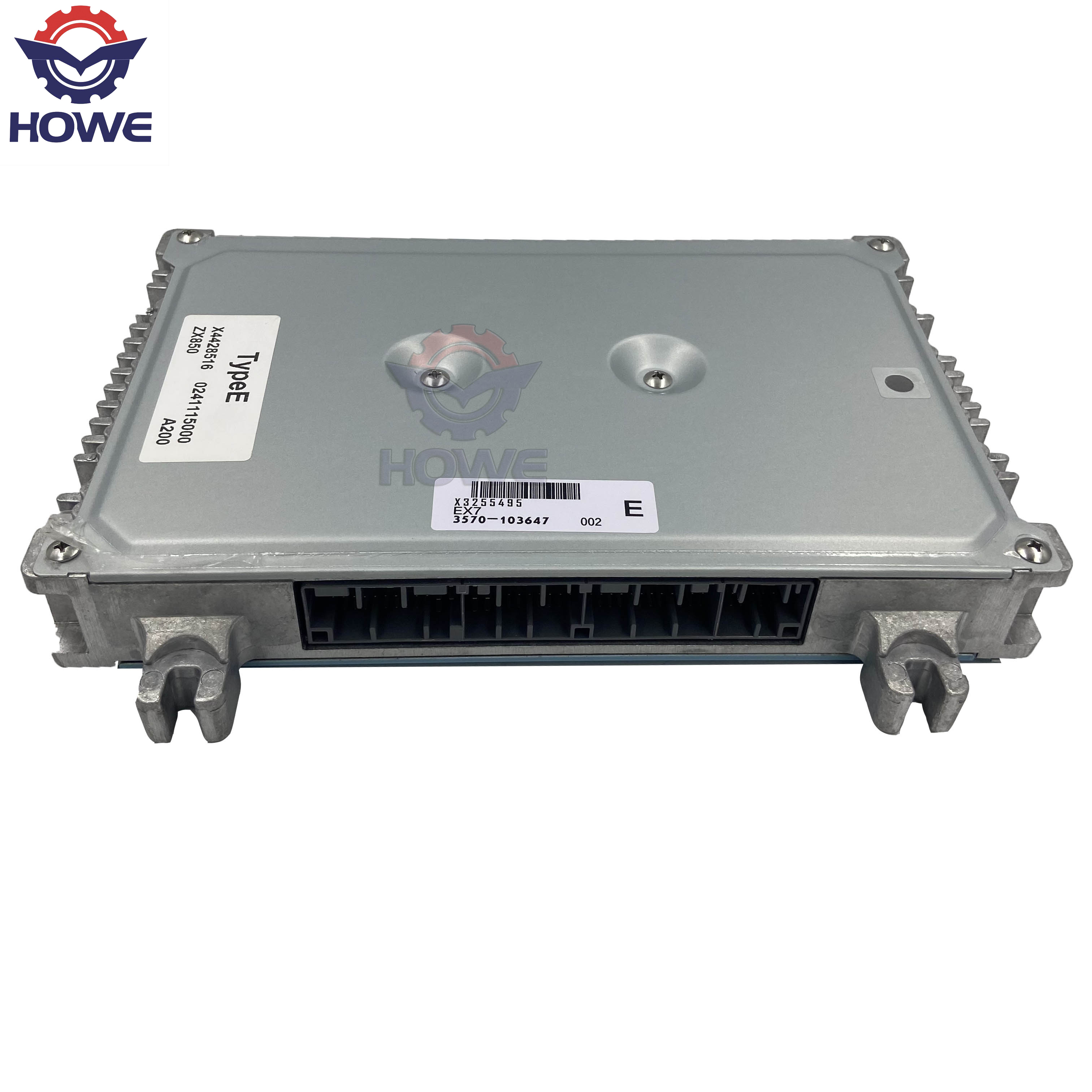 ZX330-1 ZX350-1 ZX200-1 Excava – Electronics & Gadgets Beginning With D recenzja i cena