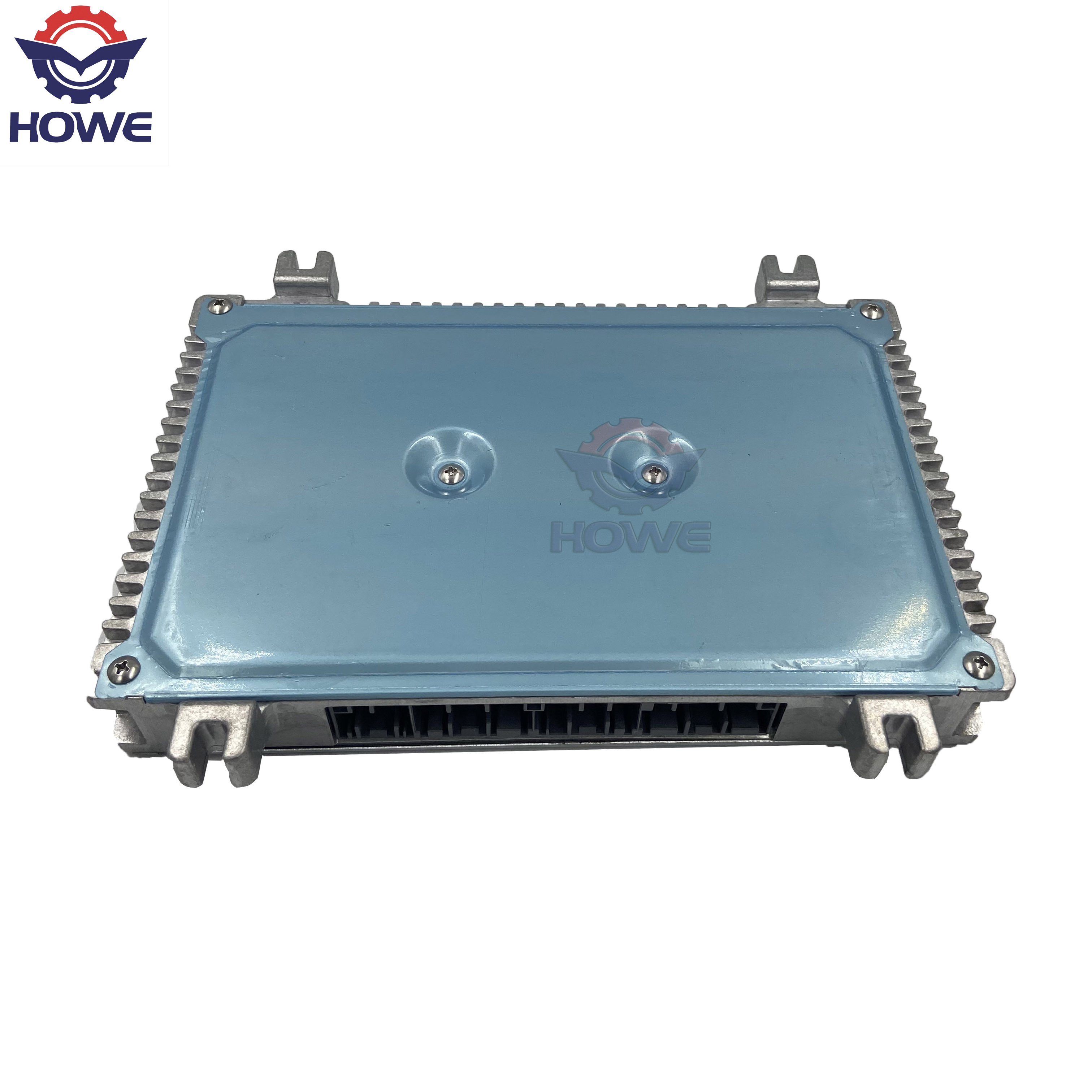 ZX330-1 ZX350-1 ZX200-1 Excava – Electronics & Gadgets Beginning With D recenzja i cena