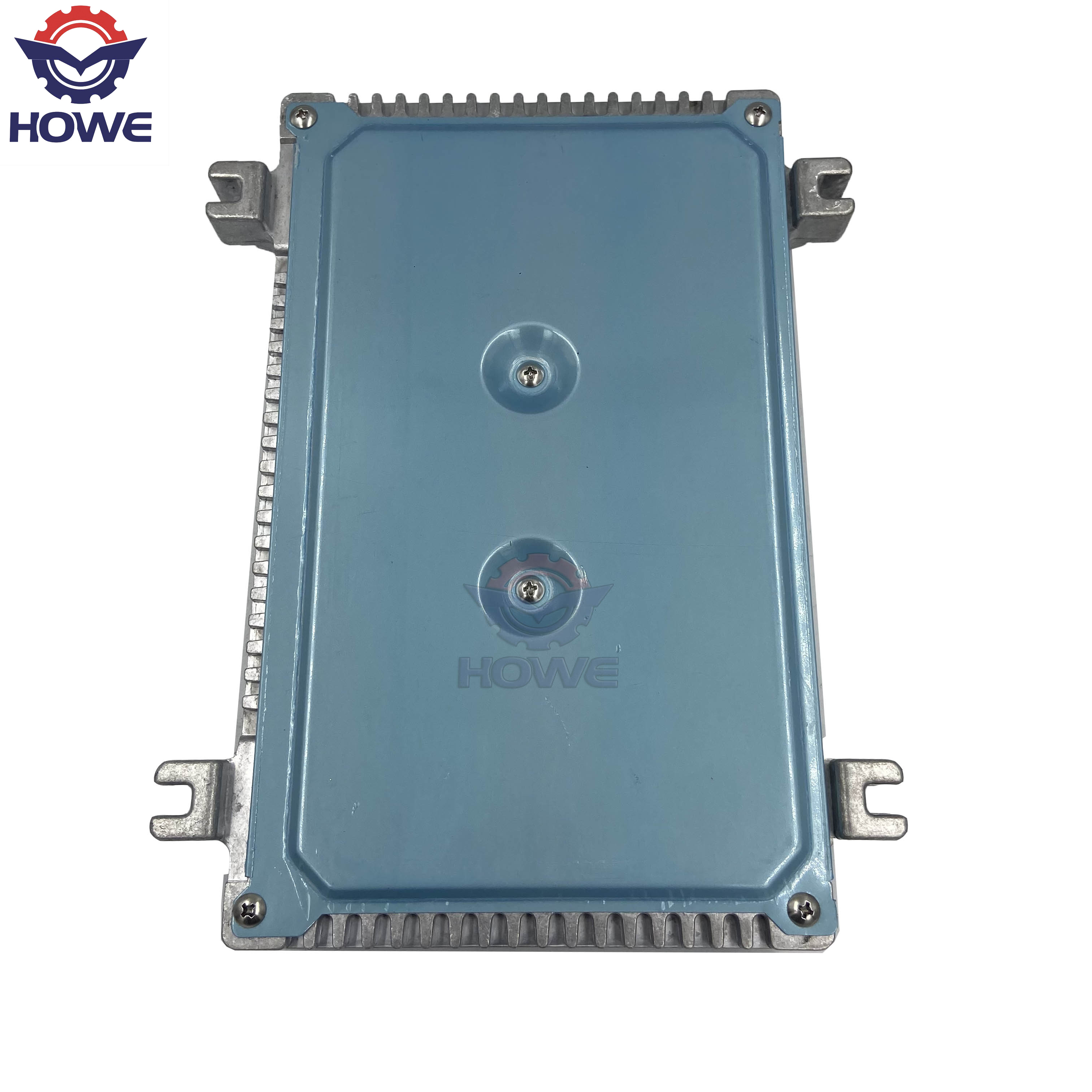 ZX330-1 ZX350-1 ZX200-1 Excava – Electronics & Gadgets Beginning With D recenzja i cena