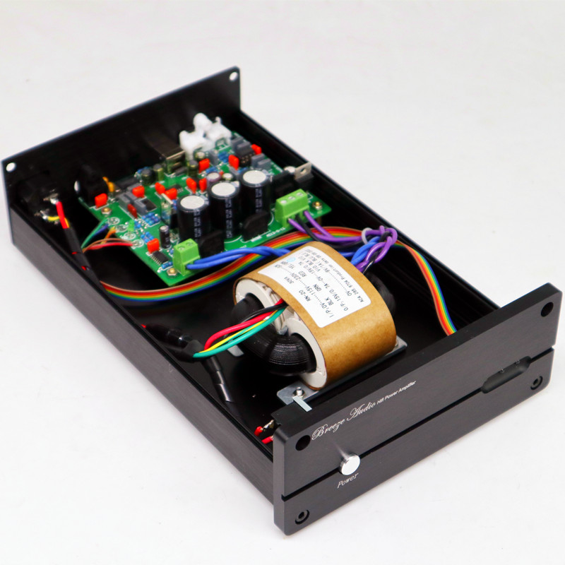 Digital audio decoder CS4398+C – Usb Sound Card External recenzja i cena