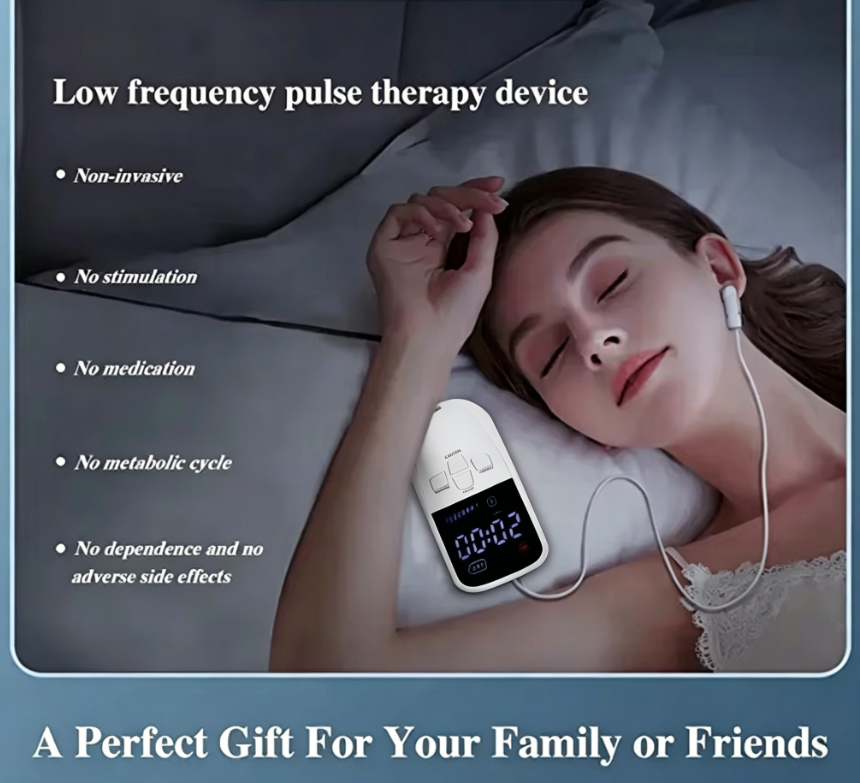 Smart CES Brain Electronic The – Electronics Gadgets For Home recenzja i cena