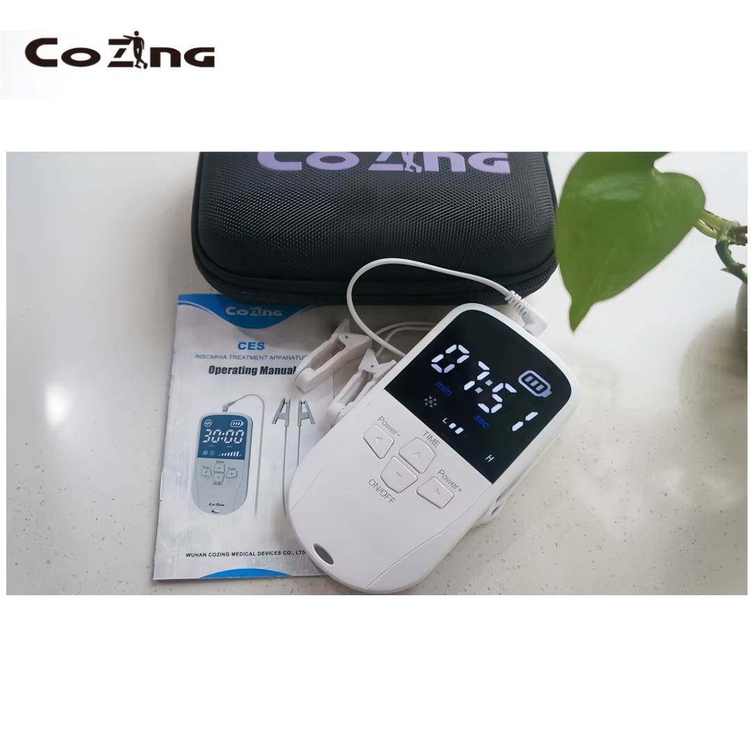 Smart CES Brain Electronic The – Electronics Gadgets For Home recenzja i cena