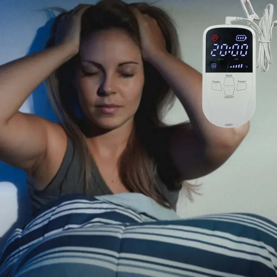 Smart CES Brain Electronic The – Electronics Gadgets For Home recenzja i cena