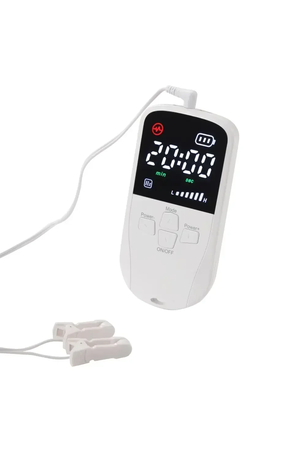 Smart CES Brain Electronic The – Electronics Gadgets For Home recenzja i cena