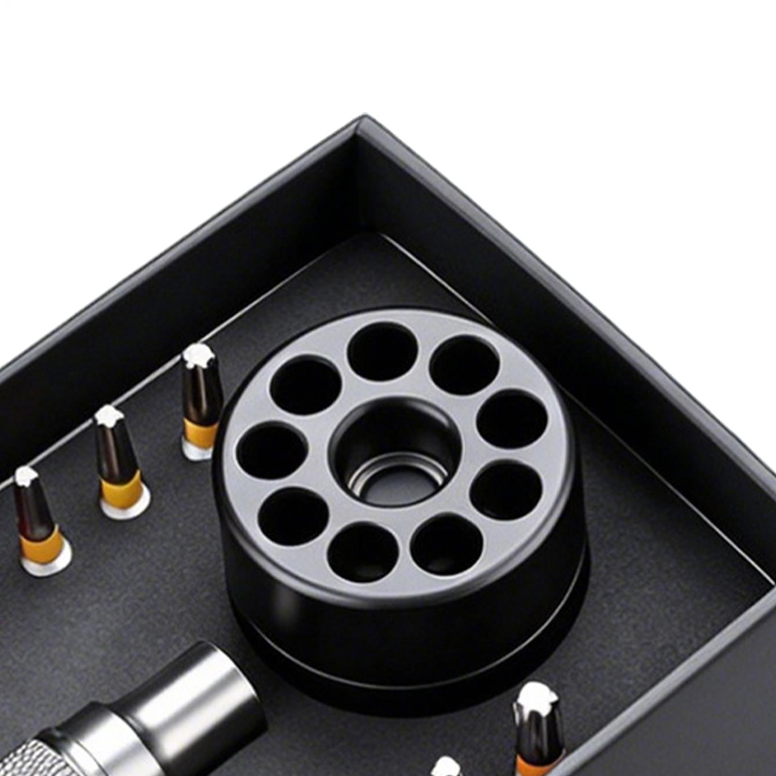 Electric Screwdriver Bits 22 P – Electronics & Gadgets Beginning With D recenzja i cena