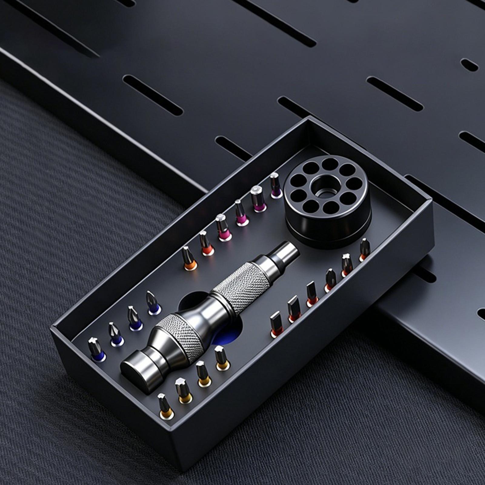 Electric Screwdriver Bits 22 P – Electronics & Gadgets Beginning With D recenzja i cena