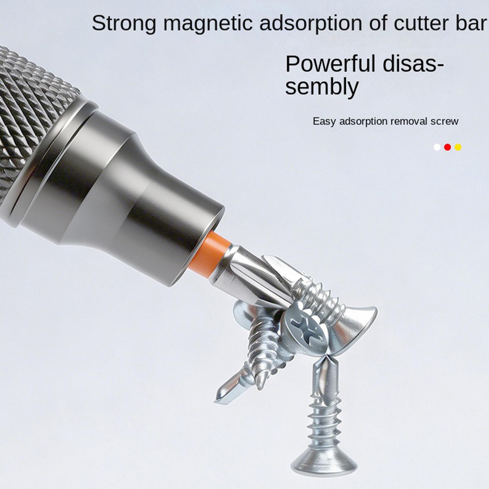 Electric Screwdriver Bits 22 P – Electronics & Gadgets Beginning With D recenzja i cena
