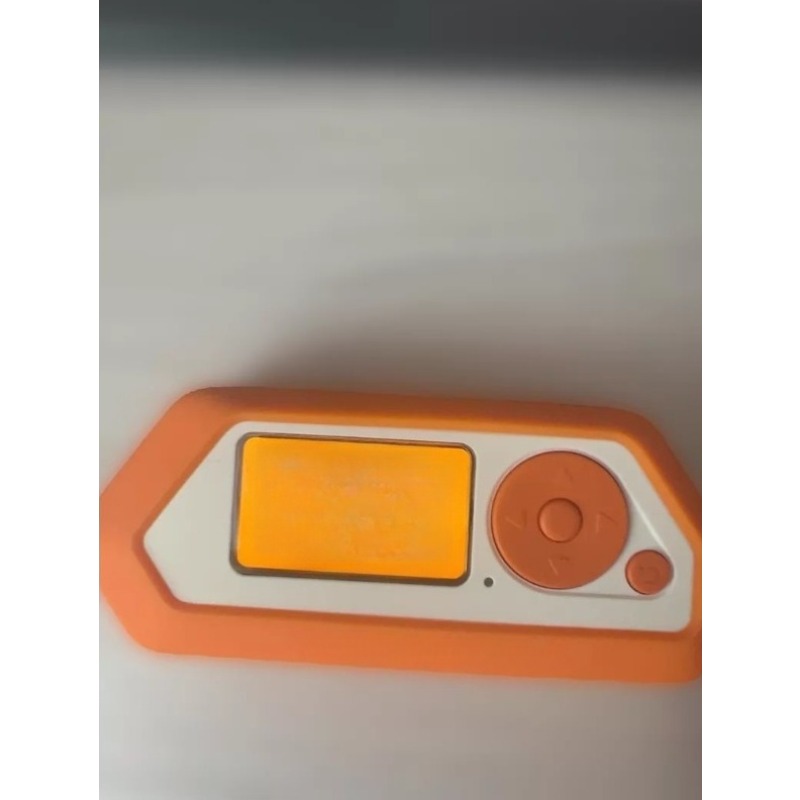 Flipper Zero Silicone Case Mul – Electronics And Gadgets With A recenzja i cena