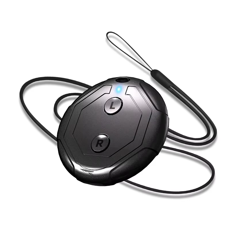 Real-time Language Translator  – Portable Translator Device recenzja i cena