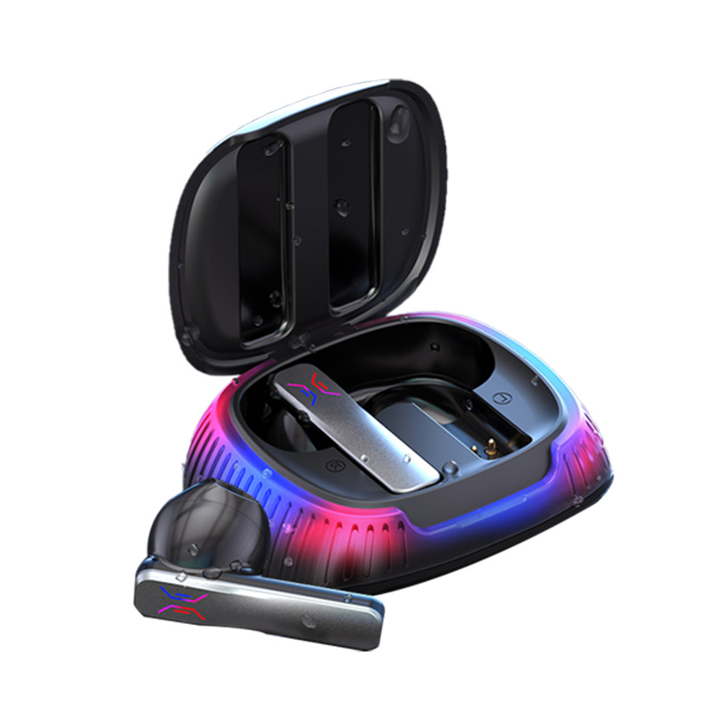AI conversion original 74 lang – Portable Translator Device recenzja i cena