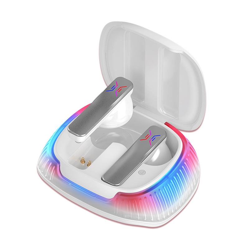 AI conversion original 74 lang – Portable Translator Device recenzja i cena