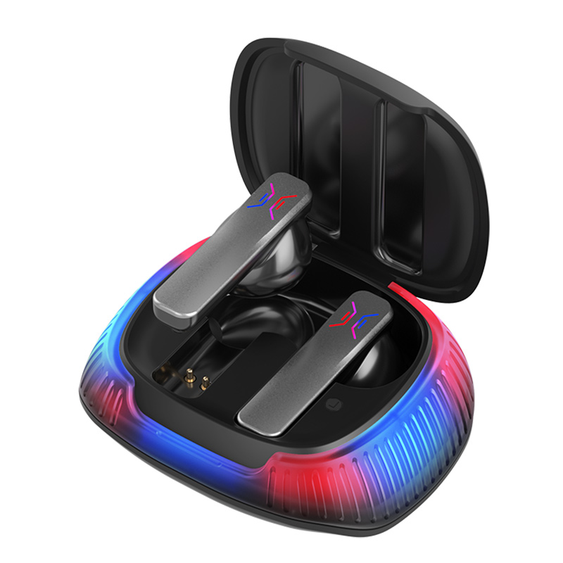AI conversion original 74 lang – Portable Translator Device recenzja i cena