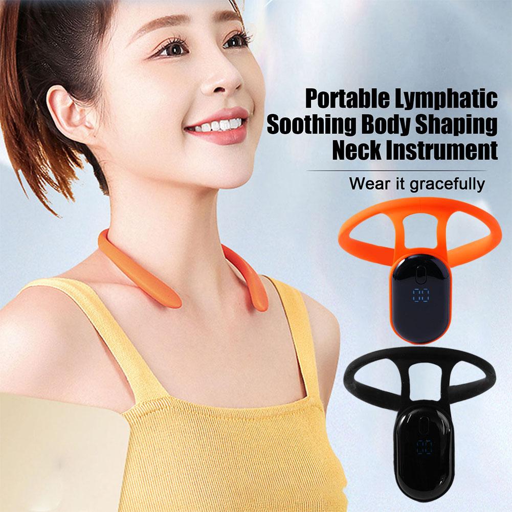 Smart Posture Corrector Miicro – Smart Posture Sensor recenzja i cena