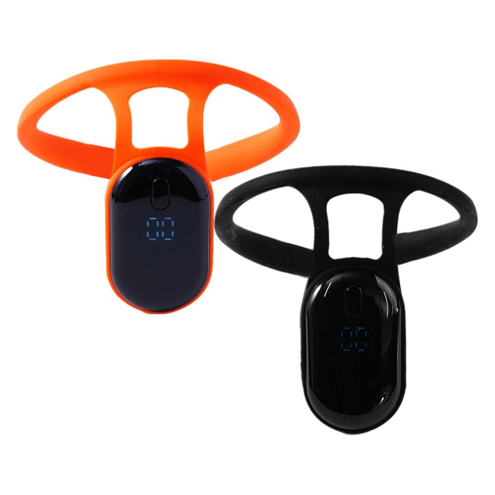 Smart Posture Corrector Miicro – Smart Posture Sensor recenzja i cena