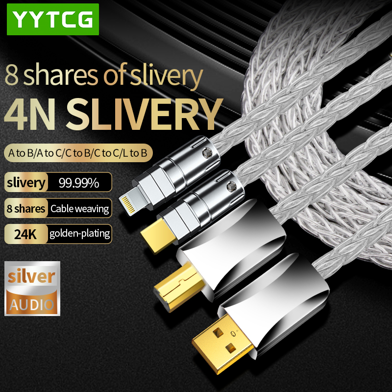 Sterling silver USB audio deco – Usb Sound Card External recenzja i cena