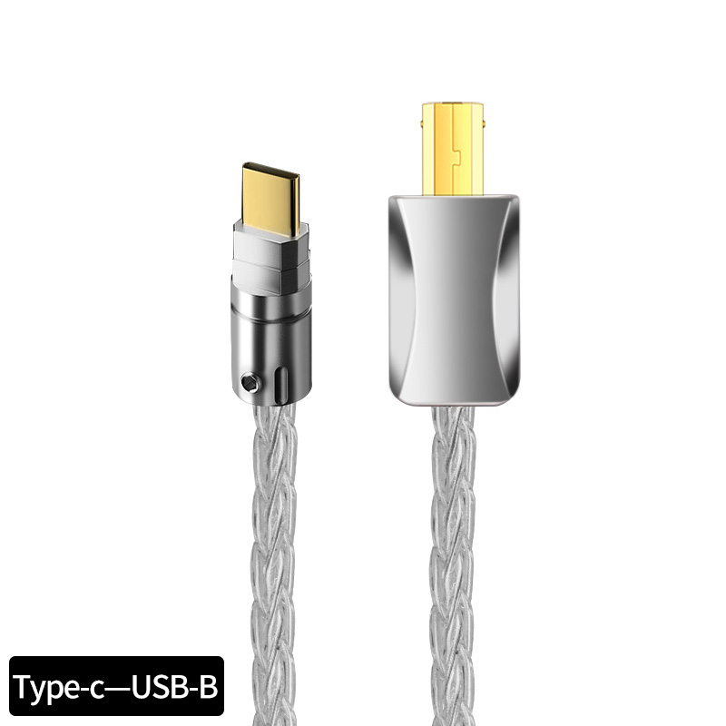 Sterling silver USB audio deco – Usb Sound Card External recenzja i cena