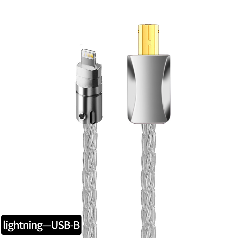 Sterling silver USB audio deco – Usb Sound Card External recenzja i cena