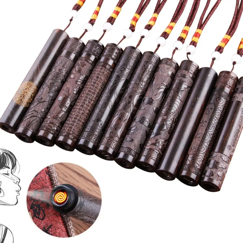 Creative Carving Sandalwood El – Electronics And Gadgets With A recenzja i cena