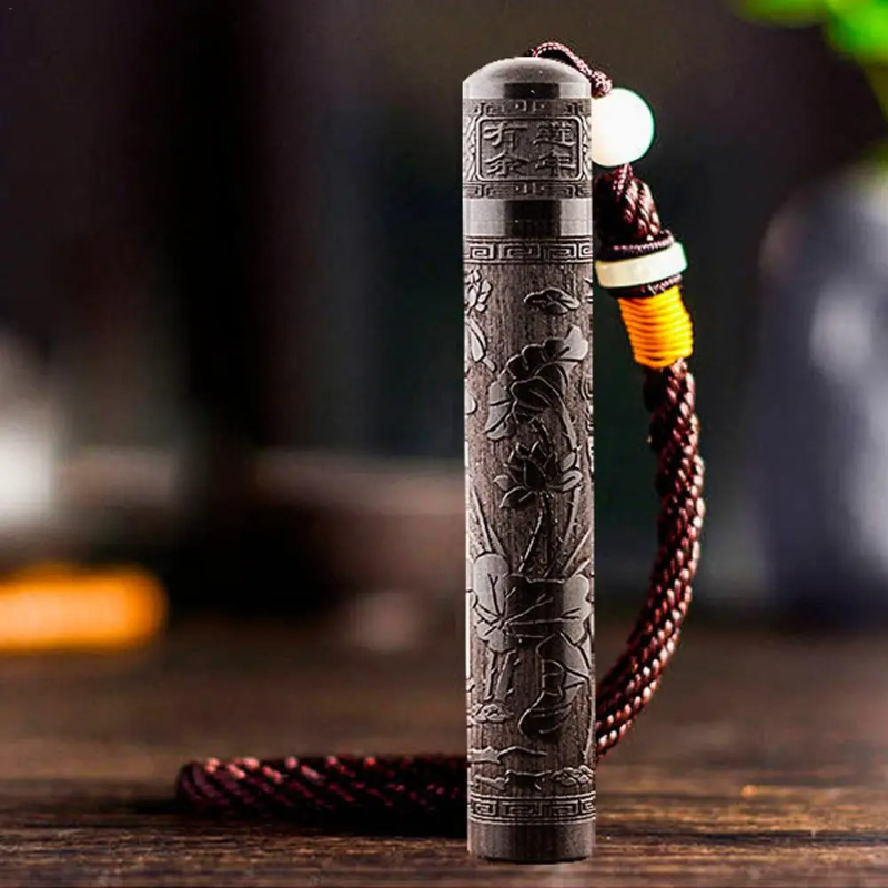Creative Carving Sandalwood El – Electronics And Gadgets With A recenzja i cena