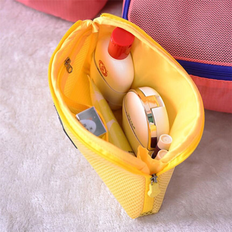 Travel Accessory Cable Bag Por – Electronics And Gadgets With A recenzja i cena