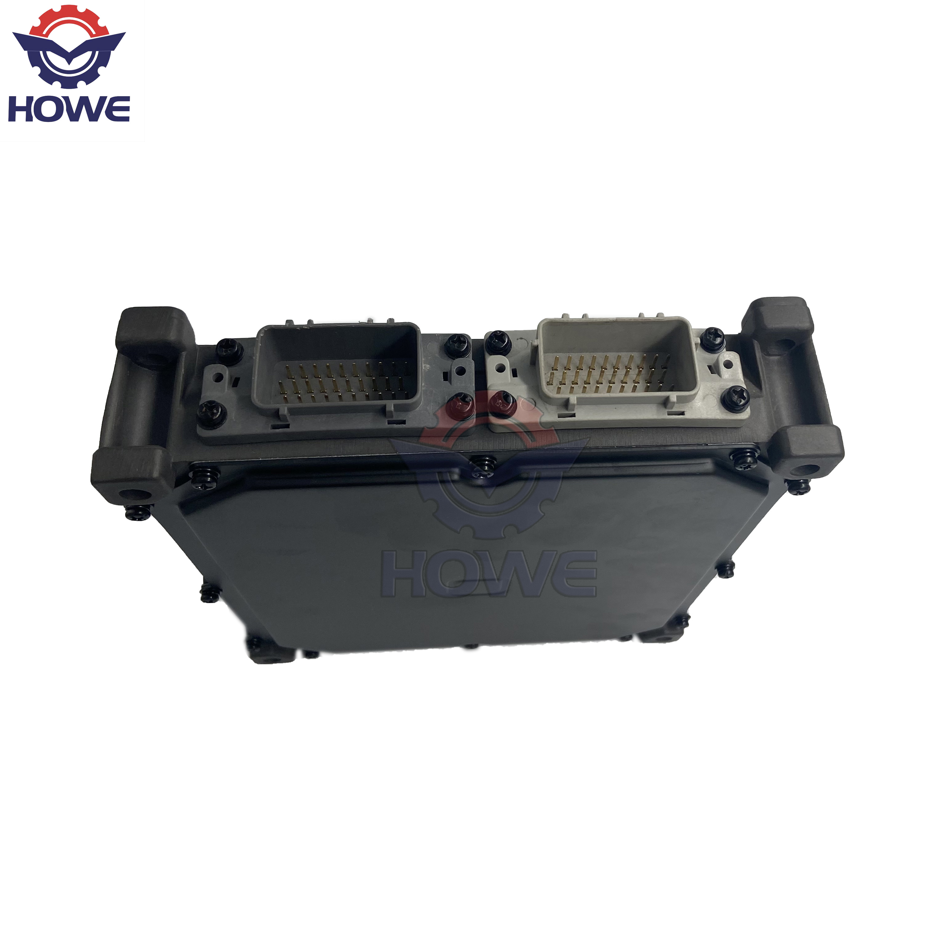 Electronic Control Unit E312B  – Electronics & Gadgets Beginning With D recenzja i cena