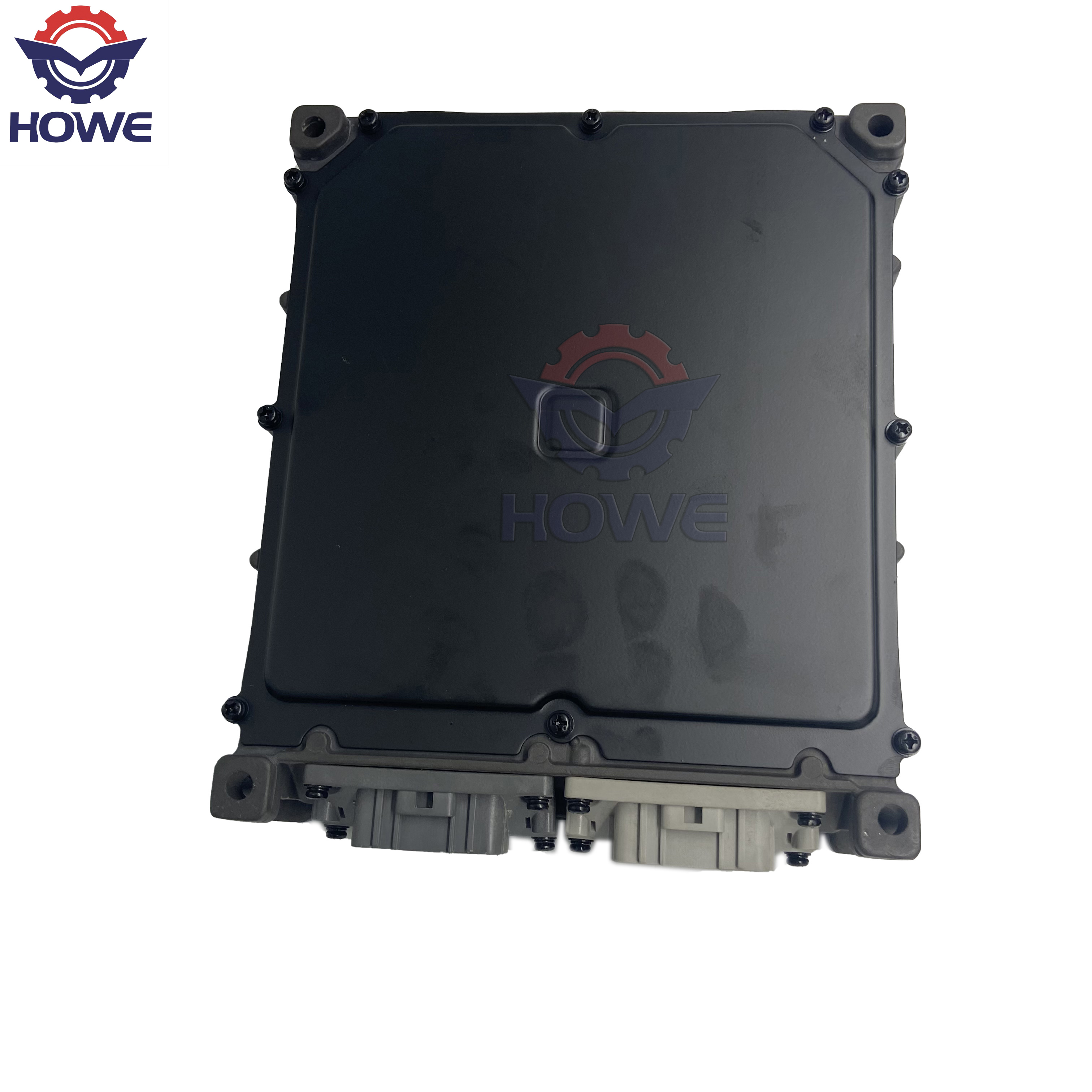 Electronic Control Unit E312B  – Electronics & Gadgets Beginning With D recenzja i cena