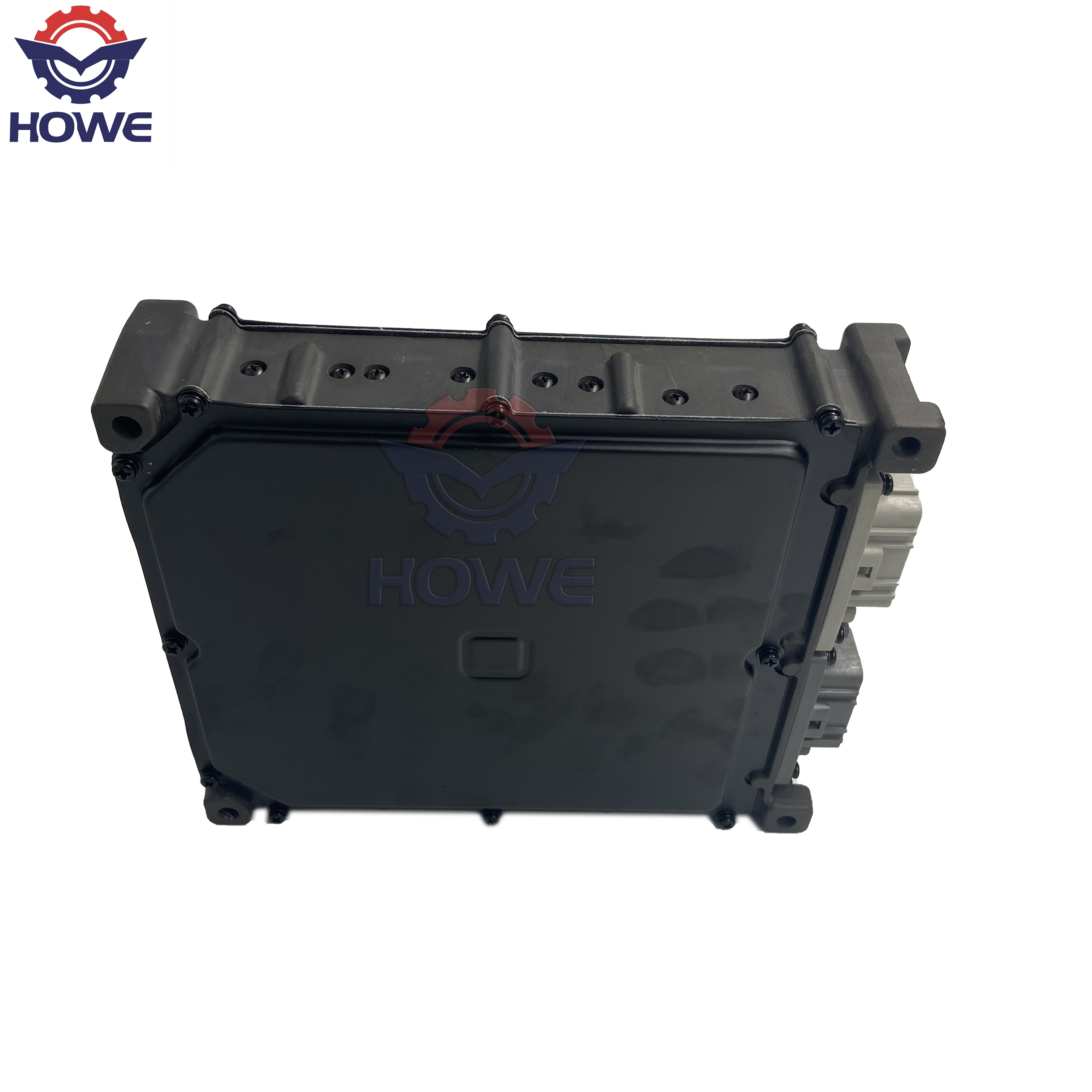 Electronic Control Unit E312B  – Electronics & Gadgets Beginning With D recenzja i cena