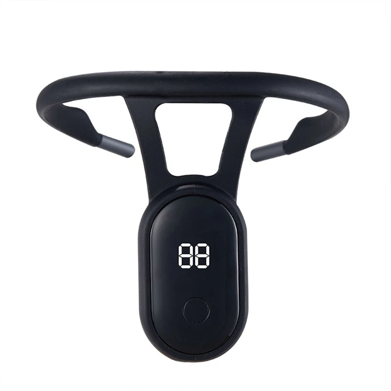 Smart Posture Corrector Miicro – Smart Posture Sensor recenzja i cena
