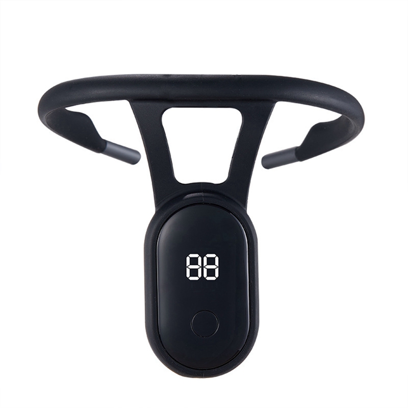 Smart Posture Corrector Miicro – Smart Posture Sensor recenzja i cena