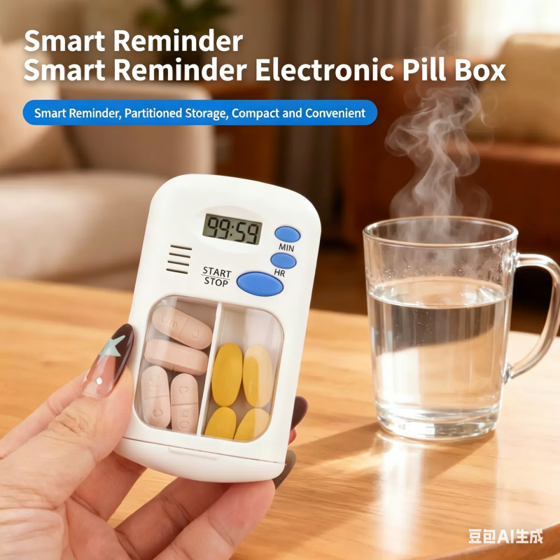 Mini Portable Electronic Intel – Electronics & Gadgets Beginning With D recenzja i cena