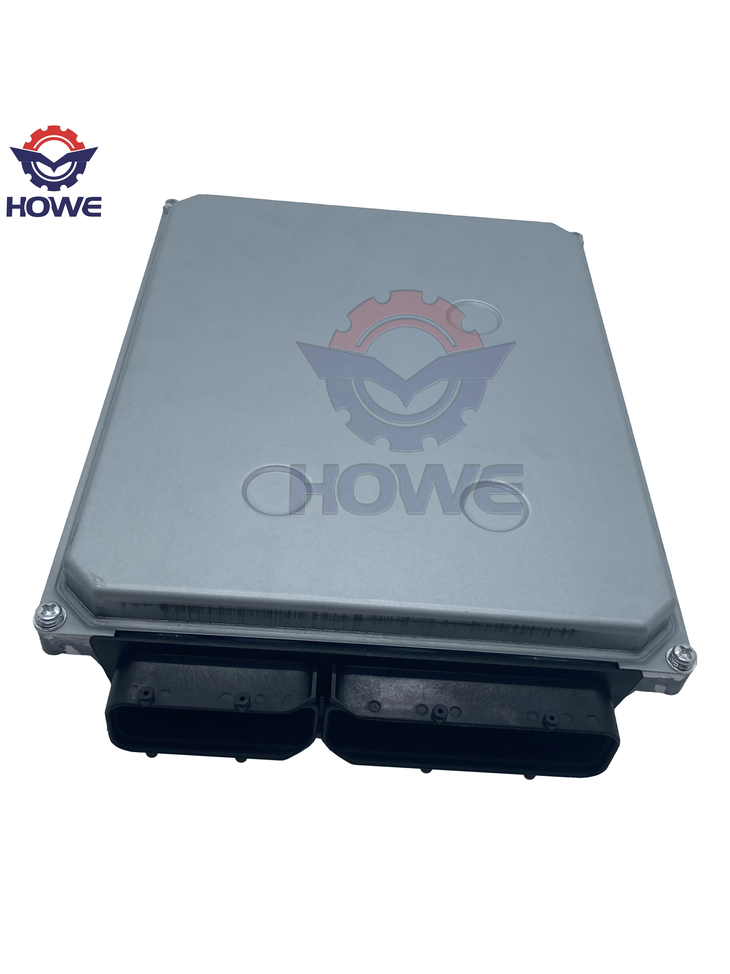 Electronic Control Unit ZAX200 – Electronics & Gadgets Beginning With D recenzja i cena