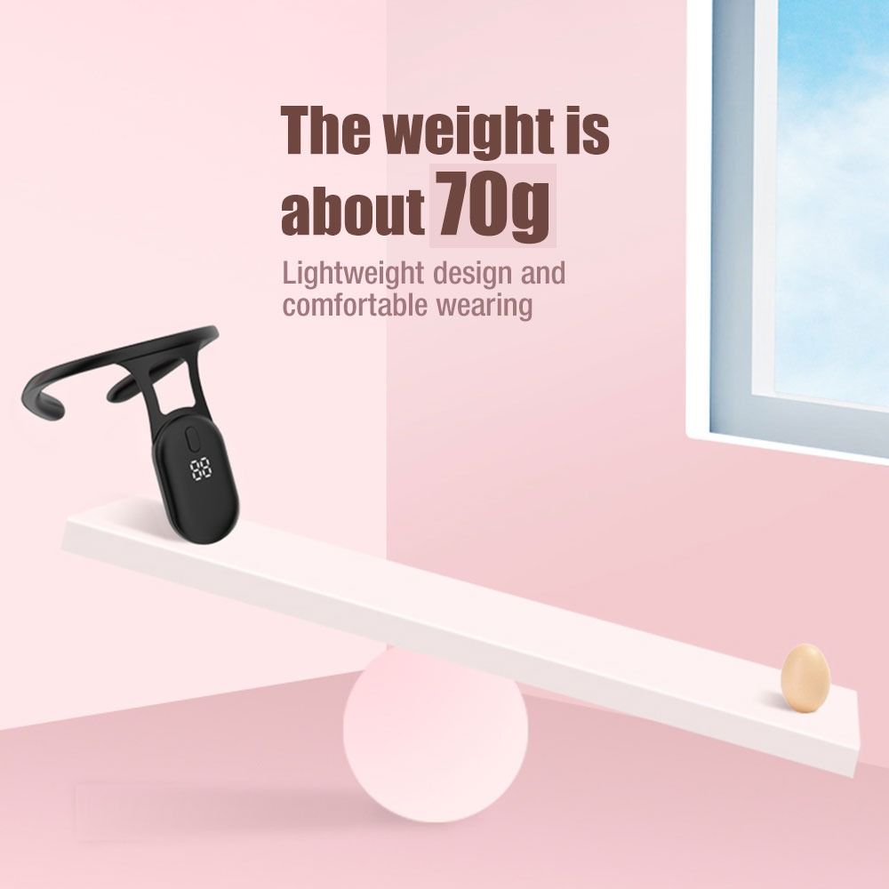 Intelligent Smart Posture Corr – Smart Posture Sensor recenzja i cena