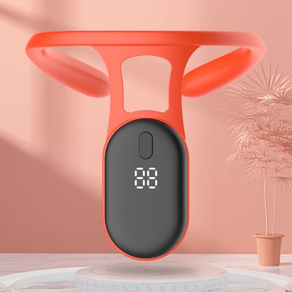 Intelligent Smart Posture Corr – Smart Posture Sensor recenzja i cena
