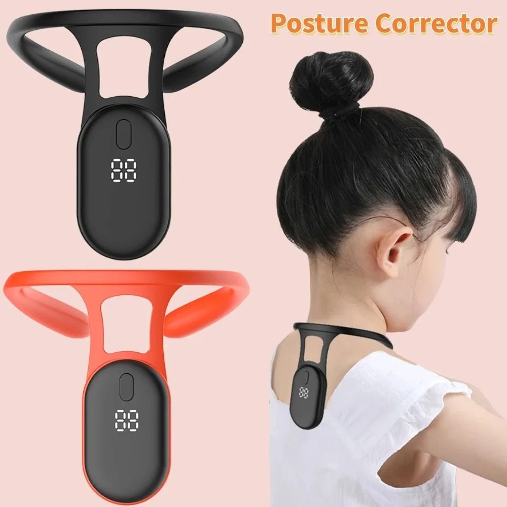 Intelligent Smart Posture Corr – Smart Posture Sensor recenzja i cena