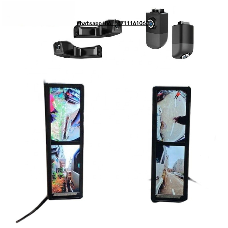 16 Inch Screen DVR for Bus Tru – Electronics & Gadgets Beginning With D recenzja i cena