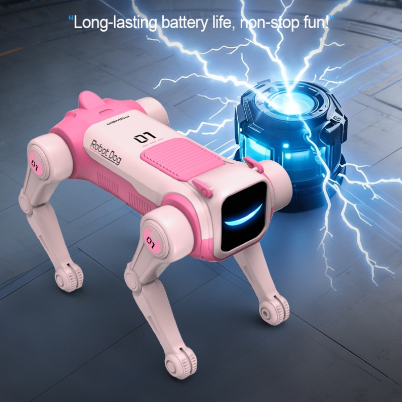 Cool Stuff Toy Car Funny Gift- – Electronic Gift recenzja i cena
