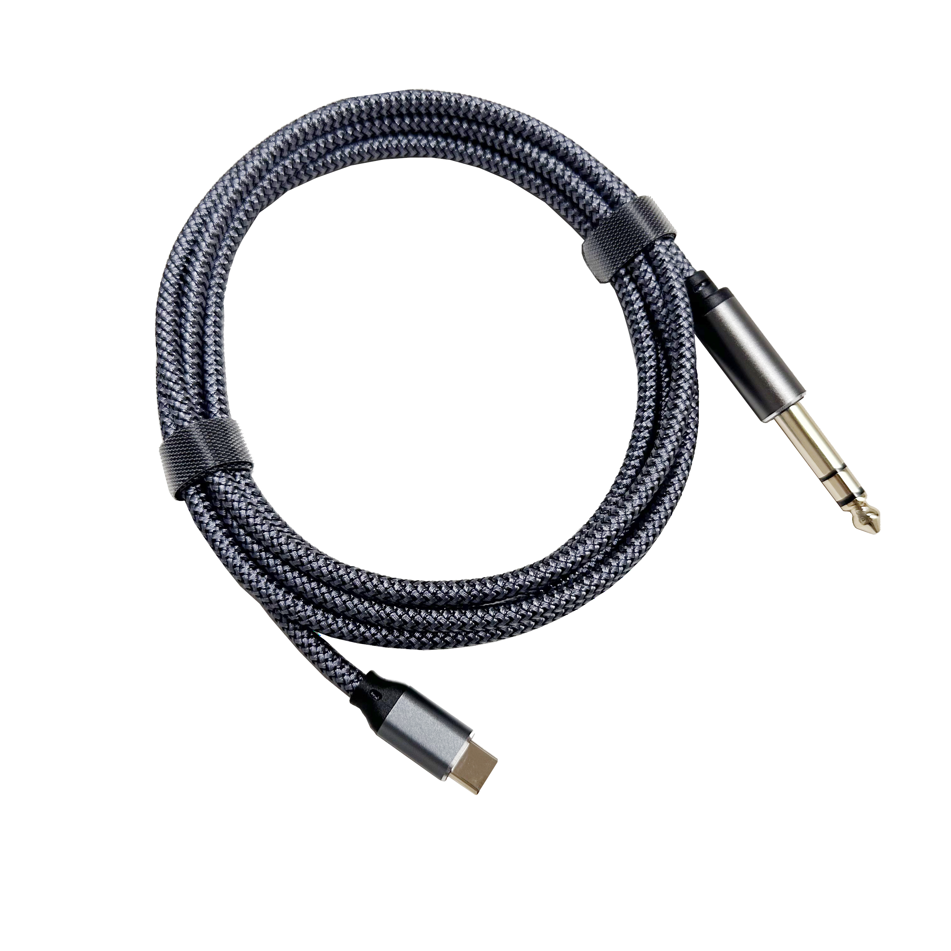 USB Type Audio Cable,USBC to 6 – Usb Sound Card External recenzja i cena