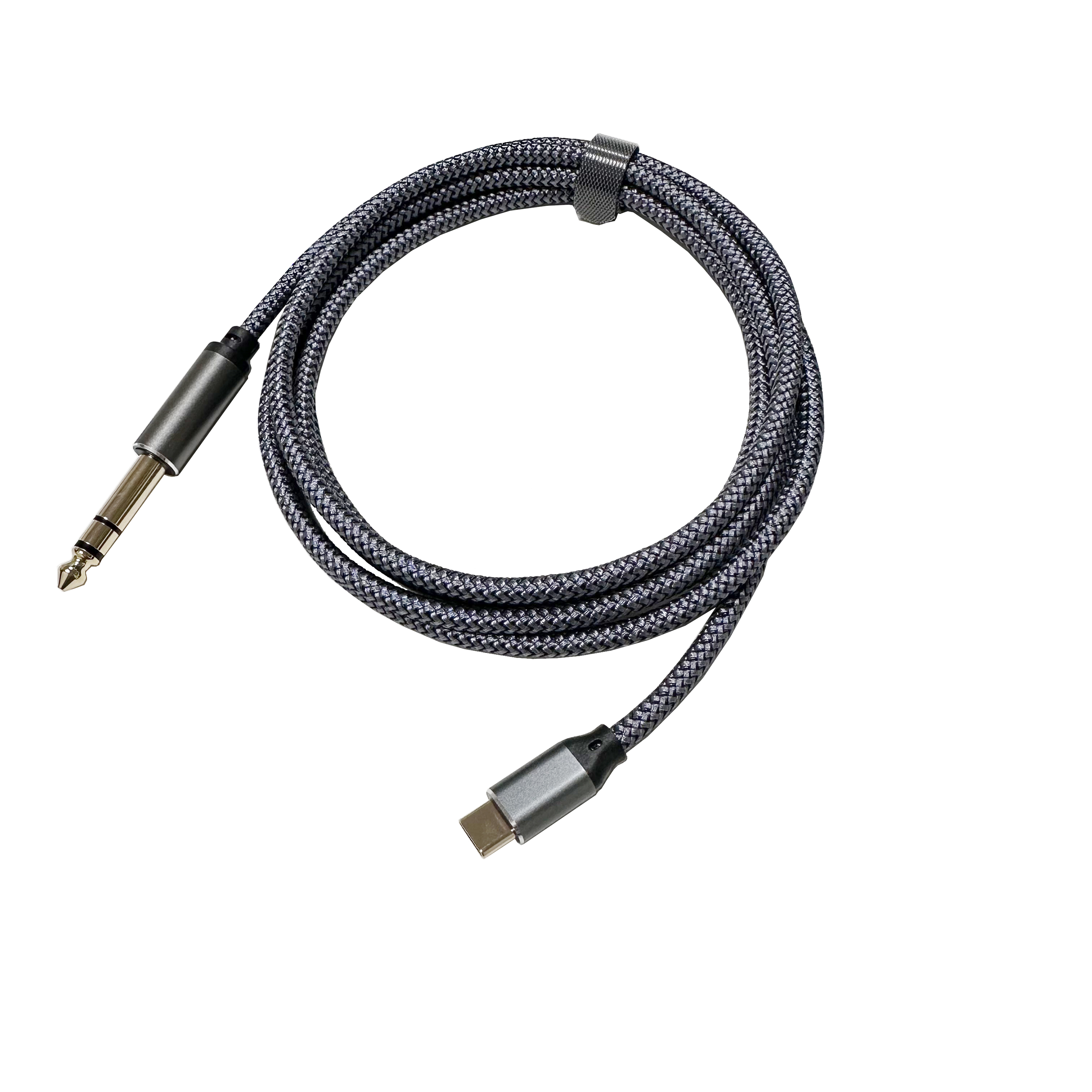 USB Type Audio Cable,USBC to 6 – Usb Sound Card External recenzja i cena