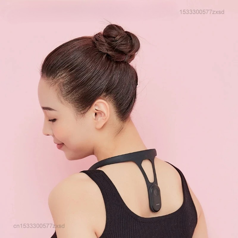 Hipee Smart Posture Correction – Smart Posture Sensor recenzja i cena
