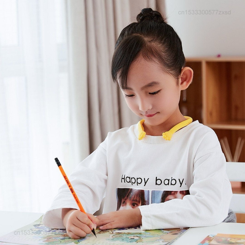 Hipee Smart Posture Correction – Smart Posture Sensor recenzja i cena
