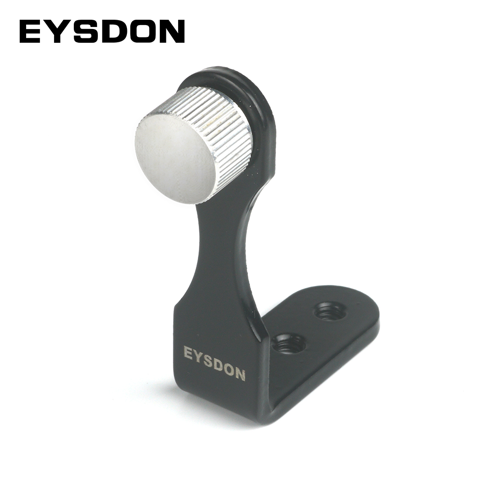 EYSDON Universal Metal Binocul – Auto Tracking Tripod recenzja i cena