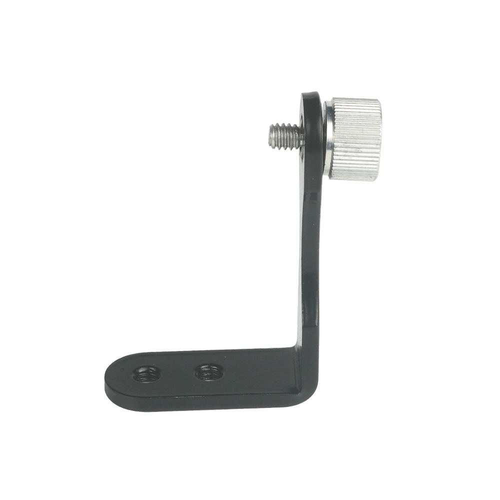EYSDON Universal Metal Binocul – Auto Tracking Tripod recenzja i cena