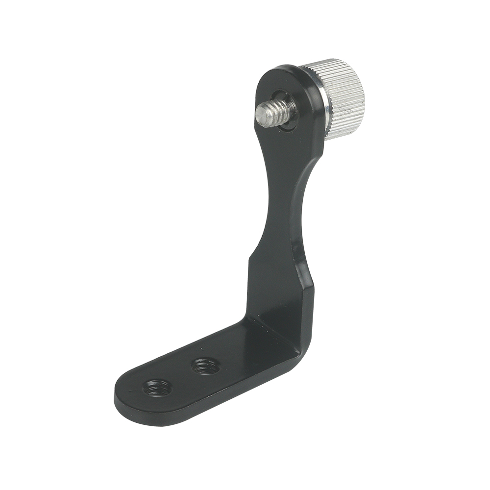 EYSDON Universal Metal Binocul – Auto Tracking Tripod recenzja i cena
