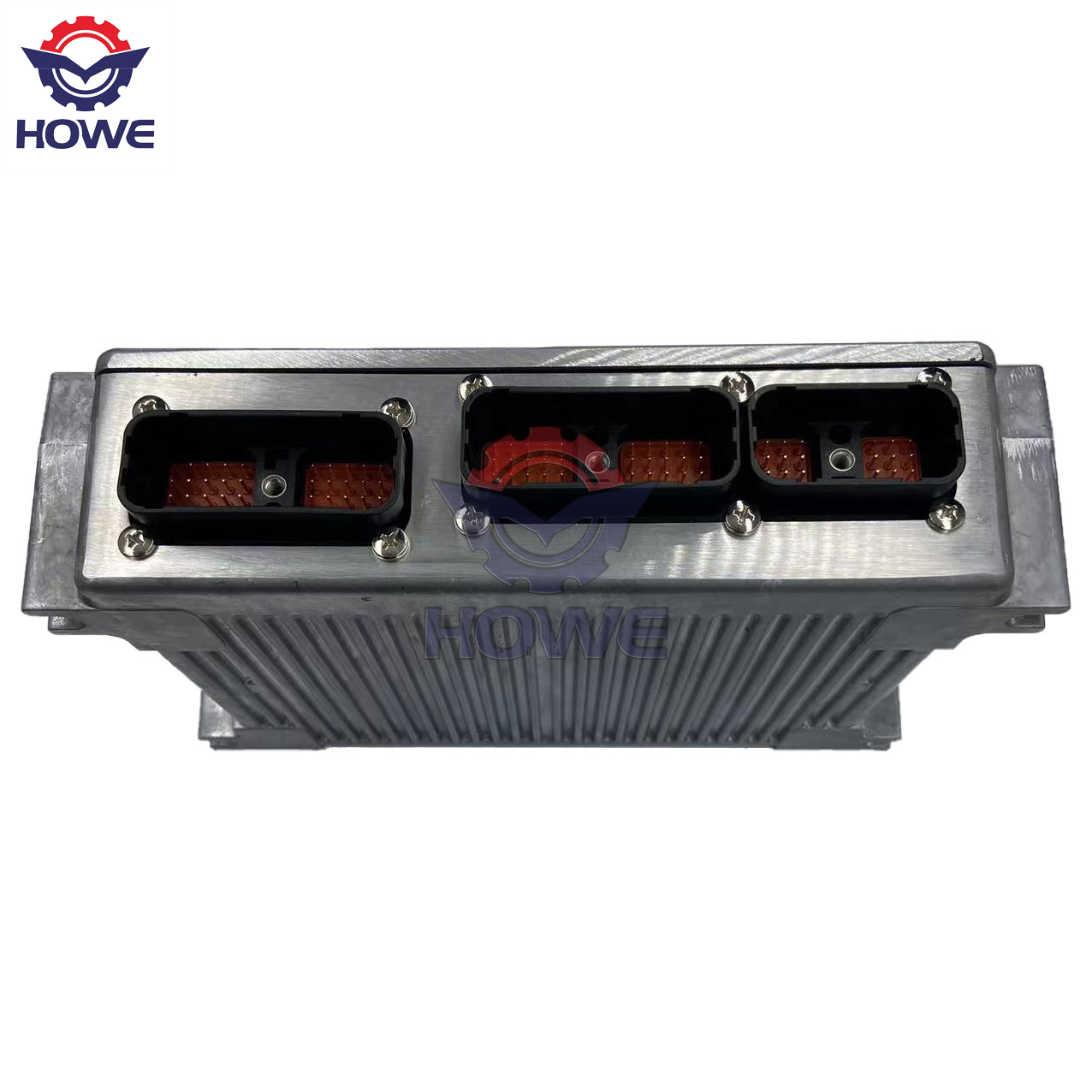 Electronic Control Unit Engine – Electronics & Gadgets Beginning With D recenzja i cena