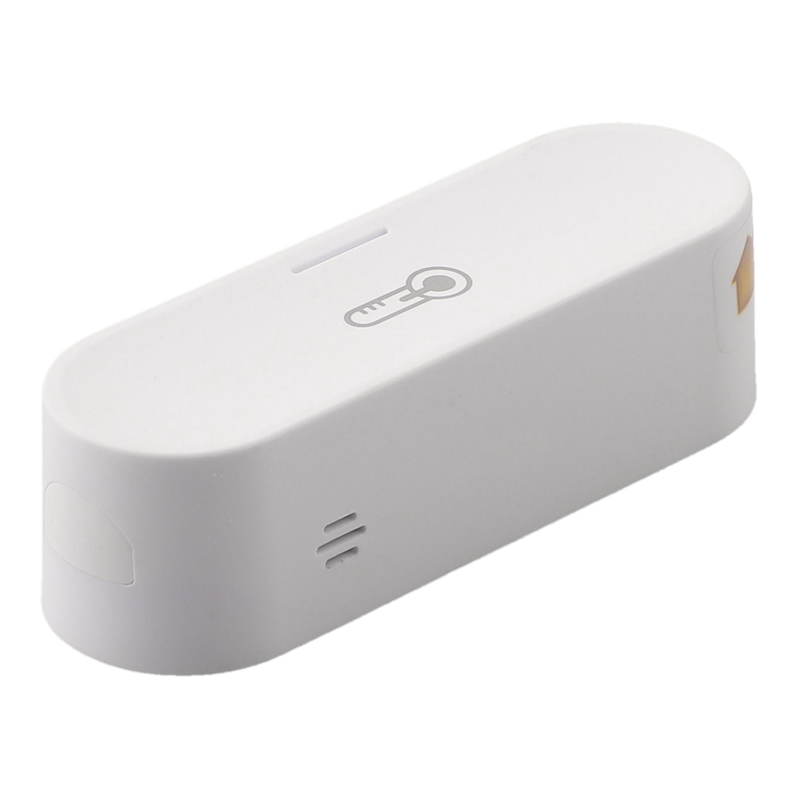 ~1pc Temperature And Humidity  – Electronics Gadgets For Home recenzja i cena