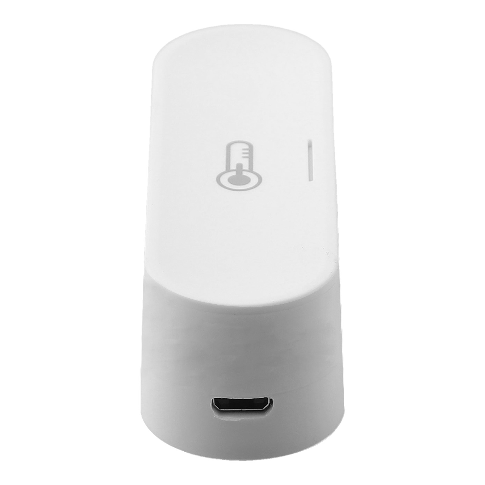 ~1pc Temperature And Humidity  – Electronics Gadgets For Home recenzja i cena